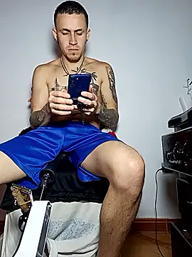 Snapshot of jacob_smith10 chatting on March 28, 2026, 3:18 am jacob smith10 online show from March 28, 2026, 3:18 am