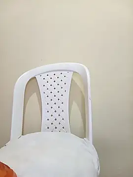 jacob smith10 online show from November 23, 2025, 2:54 am