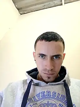 jacob smith10 online show from January 13, 2026, 2:48 am