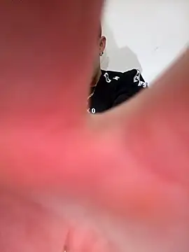 jacob smith10 online show from October 12, 2025, 11:39 pm