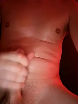 Snapshot of Jordan24Skinny chatting on January 6, 2026, 12:47 am Jordan24Skinny online show from January 6, 2026, 12:47 am