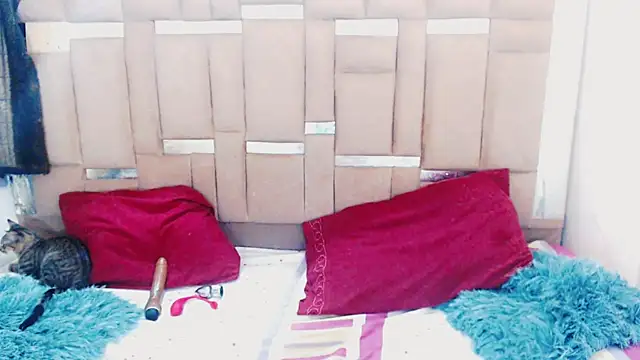 ana tsxxx online show from October 19, 2025, 4:48 am