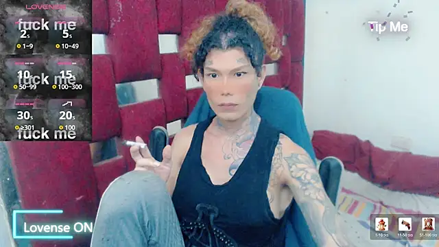 ana tsxxx online show from June 15, 2026, 11:26 pm