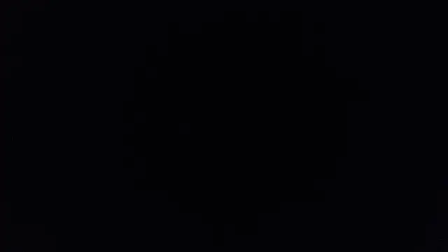 munichrubber online show from November 25, 2025, 6:03 am