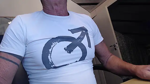 munichrubber online show from October 18, 2025, 5:09 am