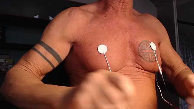 munichrubber online show from October 23, 2025, 4:05 pm