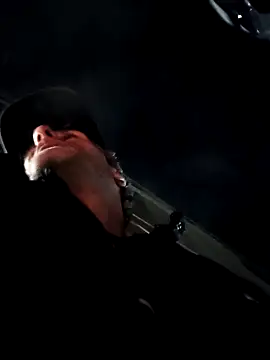 Snapshot of Fzssp chatting on February 23, 2026, 6:03 am Fzssp online show from February 23, 2026, 6:03 am