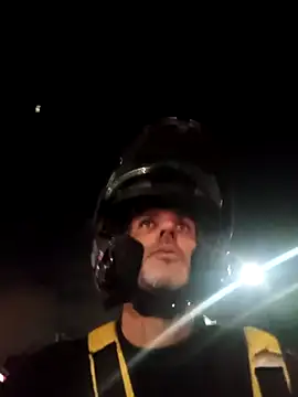 Fzssp online show from March 20, 2026, 10:11 pm