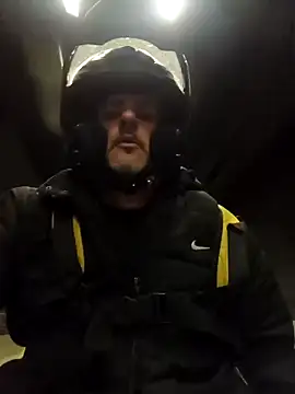 Fzssp online show from March 14, 2026, 3:12 am