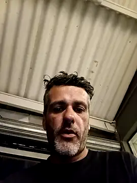 Snapshot of Fzssp chatting on December 1, 2025, 7:31 am Fzssp online show from December 1, 2025, 7:31 am