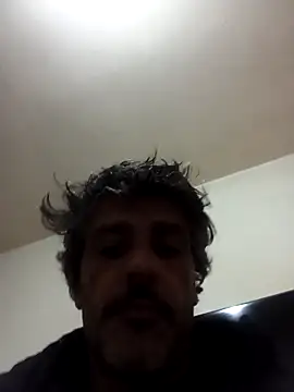 Fzssp online show from April 1, 2026, 3:52 am