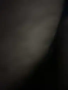 Jaipuri Boy online show from March 11, 2025, 6:52 pm