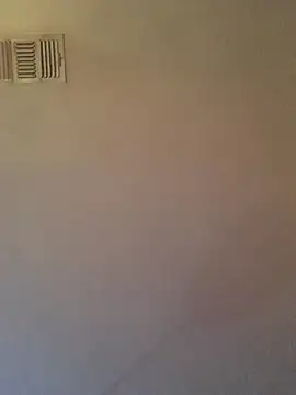 Joyride694u online show from November 24, 2025, 7:19 am