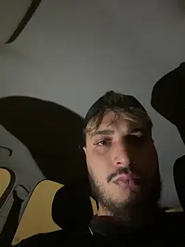 Bello98sud online show from September 24, 2025, 11:10 pm