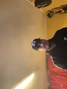 Bello98sud online show from December 2, 2025, 11:23 am