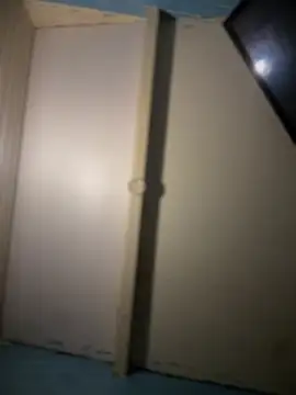 Snapshot of 6poundtown9 chatting on April 9, 2026, 4:35 pm 6poundtown9 online show from April 9, 2026, 4:35 pm