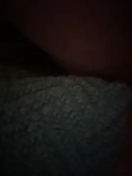 Snapshot of 6poundtown9 chatting on April 13, 2026, 1:48 pm 6poundtown9 online show from April 13, 2026, 1:48 pm