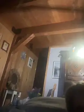 Snapshot of 6poundtown9 chatting on March 6, 2025, 3:02 pm 6poundtown9 online show from March 6, 2025, 3:02 pm