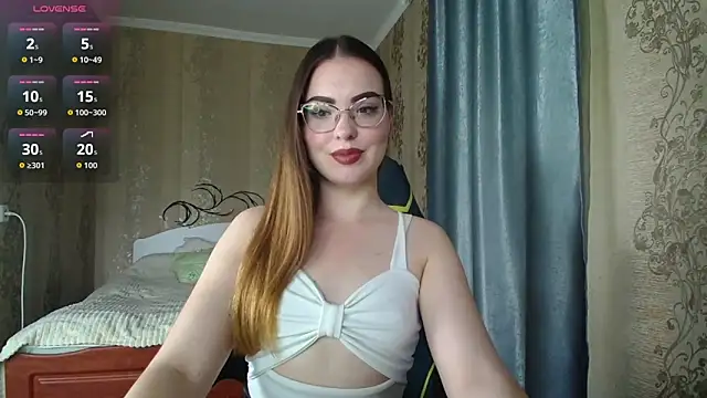 Leila Kissyu online show from May 20, 2026, 10:23 am