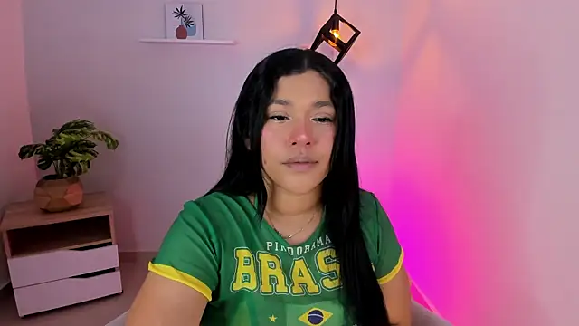 grace tom online show from May 30, 2026, 3:35 am