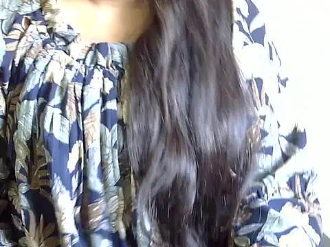 priya patel online show from January 13, 2026, 9:46 am