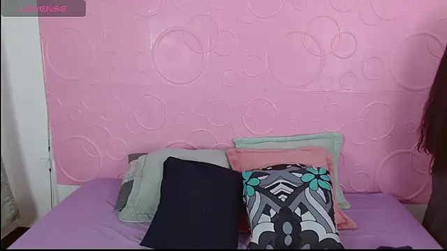 Snapshot of tatis_celis chatting on March 17, 2025, 1:50 pm tatis celis online show from March 17, 2025, 1:50 pm