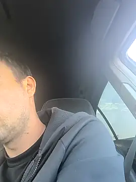 LordOfHell213 online show from March 14, 2025, 3:58 pm