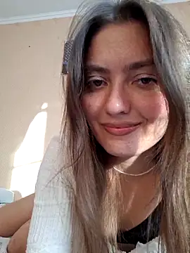 Snapshot of Beatris7 chatting on September 20, 2025, 2:11 pm Beatris7 online show from September 20, 2025, 2:11 pm