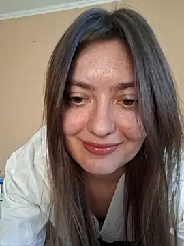 Snapshot of Beatris7 chatting on March 7, 2025, 1:07 pm Beatris7 online show from March 7, 2025, 1:07 pm