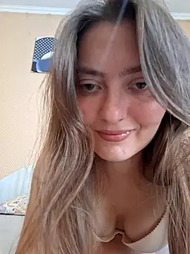 Snapshot of Beatris7 chatting on October 8, 2025, 11:34 am Beatris7 online show from October 8, 2025, 11:34 am