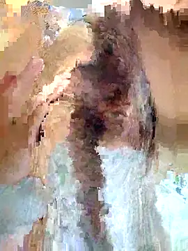 Snapshot of Beatris7 chatting on March 12, 2025, 11:43 am Beatris7 online show from March 12, 2025, 11:43 am