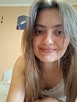 Snapshot of Beatris7 chatting on October 9, 2025, 12:06 pm Beatris7 online show from October 9, 2025, 12:06 pm