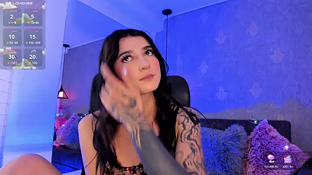 Hi Soyfer online show from March 7, 2025, 4:22 pm