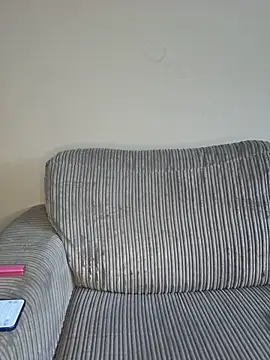 Snapshot of Saucy-Serenity chatting on June 6, 2026, 2:11 pm Saucy-Serenity online show from June 6, 2026, 2:11 pm
