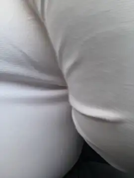 dam-her-boy online show from October 28, 2025, 2:23 am