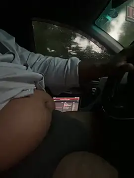 dam-her-boy online show from April 20, 2026, 11:57 am