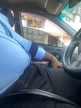 dam-her-boy online show from March 20, 2026, 10:27 am