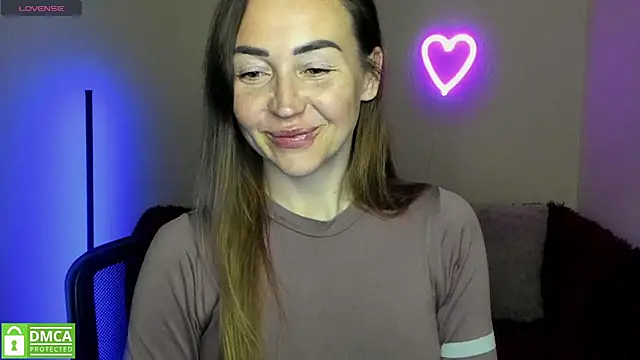 Kiss julli88I online show from March 12, 2025, 9:24 pm