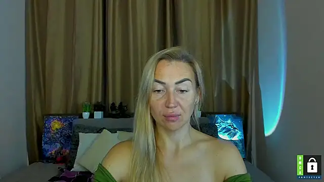 Kiss julli88I online show from October 25, 2025, 5:24 pm