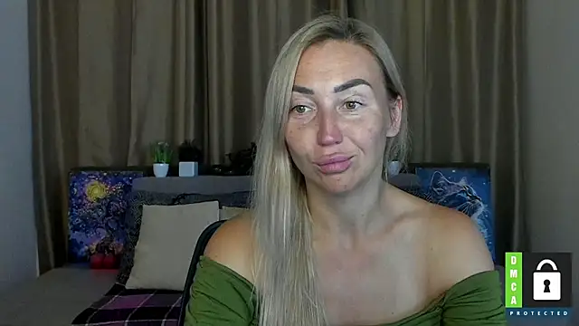 Kiss julli88I online show from September 9, 2025, 5:33 pm