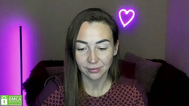 Kiss julli88I online show from March 22, 2025, 6:25 pm