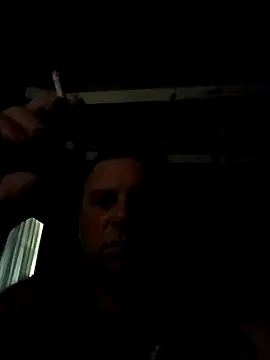 Snapshot of papicook chatting on February 17, 2026, 3:15 am papicook online show from February 17, 2026, 3:15 am