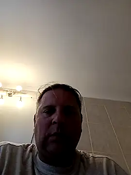 Snapshot of papicook chatting on February 26, 2026, 6:19 pm papicook online show from February 26, 2026, 6:19 pm