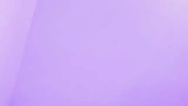 Snapshot of samevansx_ chatting on July 2, 2026, 1:39 pm samevansx online show from July 2, 2026, 1:39 pm
