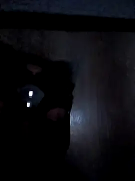 Snapshot of papi_bad_ chatting on March 9, 2025, 10:52 pm papi bad online show from March 9, 2025, 10:52 pm