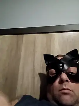 Snapshot of papi_bad_ chatting on March 10, 2025, 10:45 pm papi bad online show from March 10, 2025, 10:45 pm