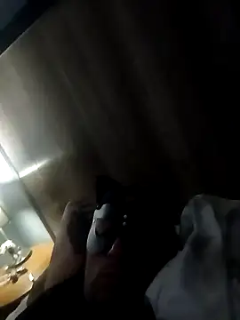 Snapshot of papi_bad_ chatting on March 6, 2025, 4:08 am papi bad online show from March 6, 2025, 4:08 am