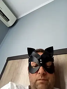 Snapshot of papi_bad_ chatting on March 6, 2025, 7:32 pm papi bad online show from March 6, 2025, 7:32 pm