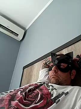 Snapshot of papi_bad_ chatting on March 6, 2025, 4:28 pm papi bad online show from March 6, 2025, 4:28 pm