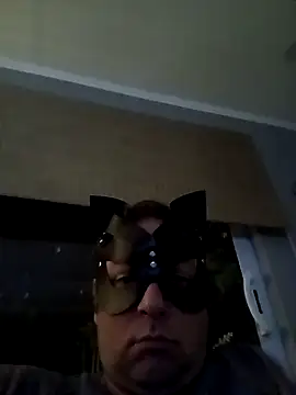 Snapshot of papi_bad_ chatting on March 8, 2025, 12:22 am papi bad online show from March 8, 2025, 12:22 am